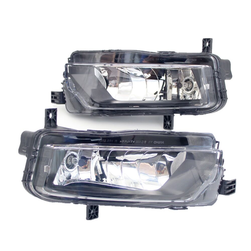 Volkswagen Transporter T7,5 2021- Sis Far Seti - 7LA941661A-662A