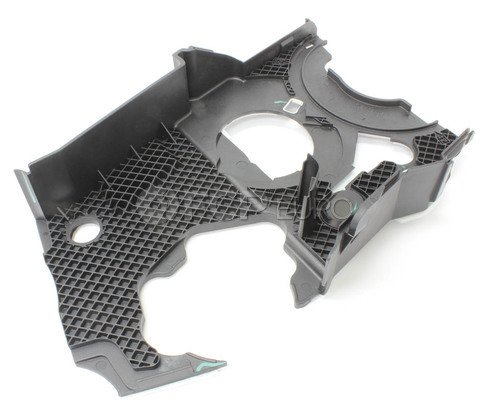 Eksantrik Triger Koruyucu Kapak T5 2004-2009 1.9 Tdi Passat 2.0 Tdi