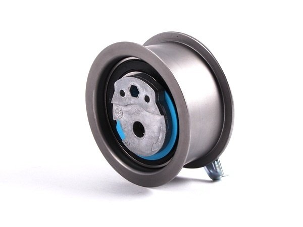 Triger Gergi Bilyası Caddy T5 Passat 1.9Tdı 038109243M