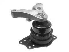 Motor Kulağı Sol Cordoba İbiza Polo 2002-2010 1.4 16V