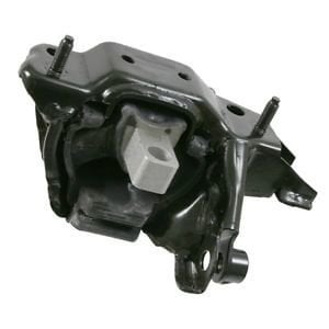 Motor Kulağı Polo 2002 Sonrası 1.4 Bud Bbz