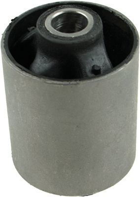 Sanzuman Takozu T4 91-03 Rapro 701399661