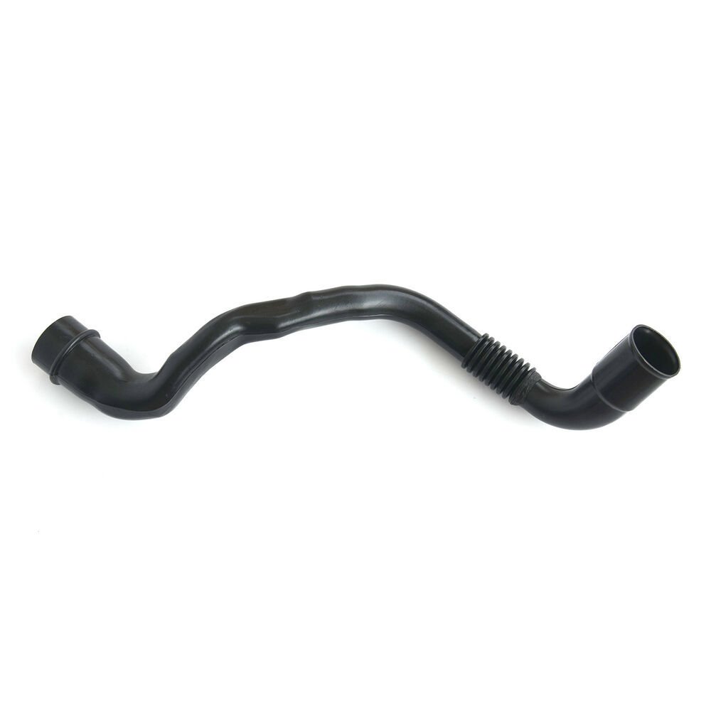 Havalandırma Hortumu Golf4 Golf5 Jetta Caddy Bfq
