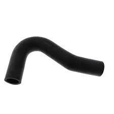 Radyator Hortumu Vw Golf2 Jetta Passat Toledo 357121051