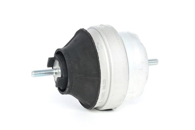 Passat A4 A6 Motor Kulağı 1997-2004 - Febi- 8D0199379J
