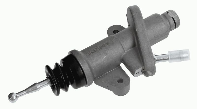 Debrıyaj Merkezı Üst Sharan Galaxy Alhambra 97- S 7M0721401D