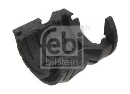 Vıraj Demır Lastıgı On 36Mm Vw Touareg 03 > 31357