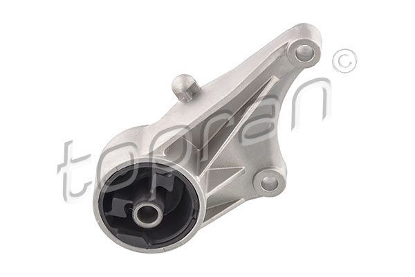 Motor Takozu On Opel Astra G 1.2 16V 1.6 98> 205620