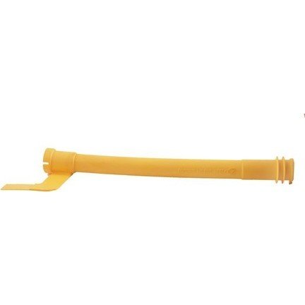 Yağ Çubuk Plastiği Huni Golf Jetta Passat Caddy 2004- 038103663C