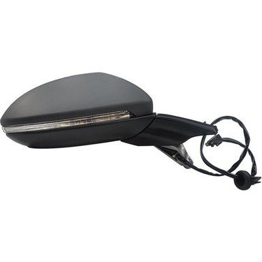 Dıs Dıkız Aynası Sag Golf7 13-20 Bsg 5G1857508CL