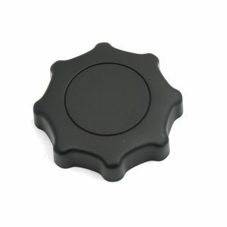 Koltuk Ayar Kolu Siyah Golf4 Bora Golf5 Jetta Polo Seat Skoda 6R0881671D 71N