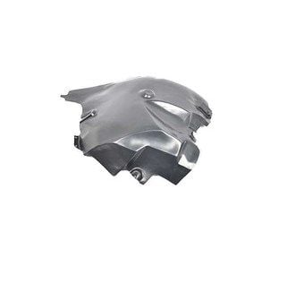 Çamurluk Davlumbazı Ön Sol Crafter Sprınter 06-16 2E0863827