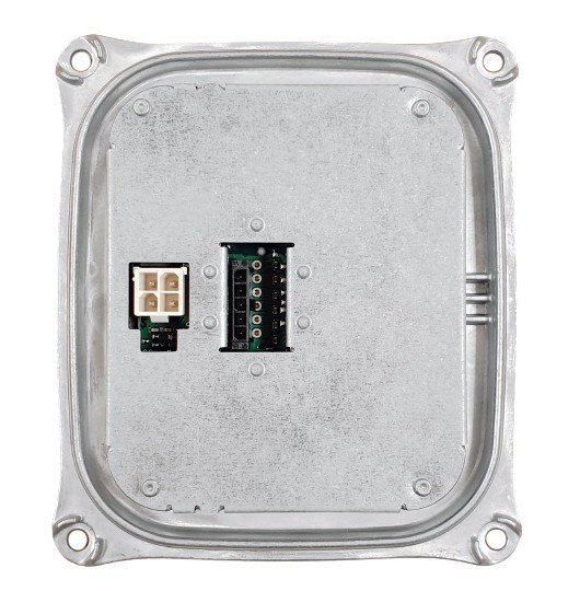 Xenon Far Beynı A4 A5 A6 Q5 08- M.Marellı 8K0907472