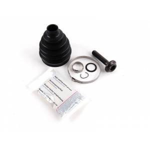 Aks Körüğü Dış Tk Passat A4 1.6 1.8 1.8T 3B0498203A Brc