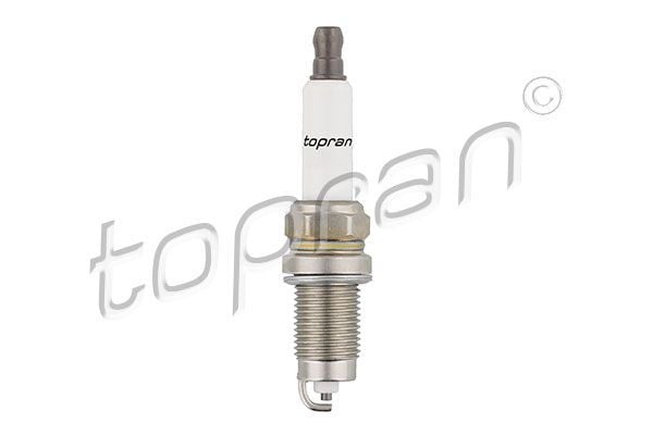 Bujı Vw Polo Fabıa Ibıza 1.2 1.4 16V Bby Bky Bbz 02 > 112188