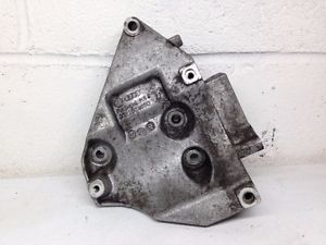 Kompresör Tutucu Passat 2001-2004 A4 A6 1999-2005 Awt Alt