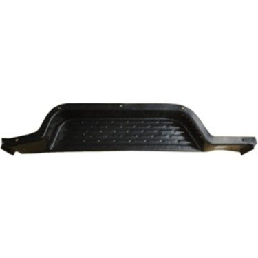 Basamak Plastıgı Sag T4 91-03 Kaporta 7D0863726C