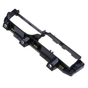 Golf4 Bora Sol Ön Cam Düğme Çerçeve Alt Plastiği 97- - 1J1867179A