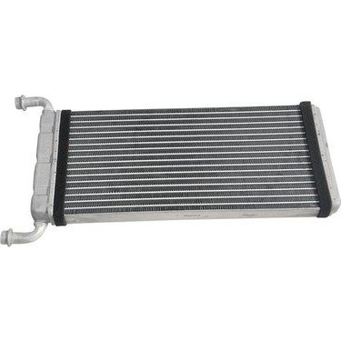 Kalorıfer Radyatörü Crafter Sprınter 06- Behr 2E0819017C