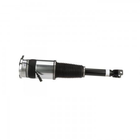 Amortısor Arka Sag Audı A8 Phaeton 2.8Fsı 3.0 3.0 4E0616002N