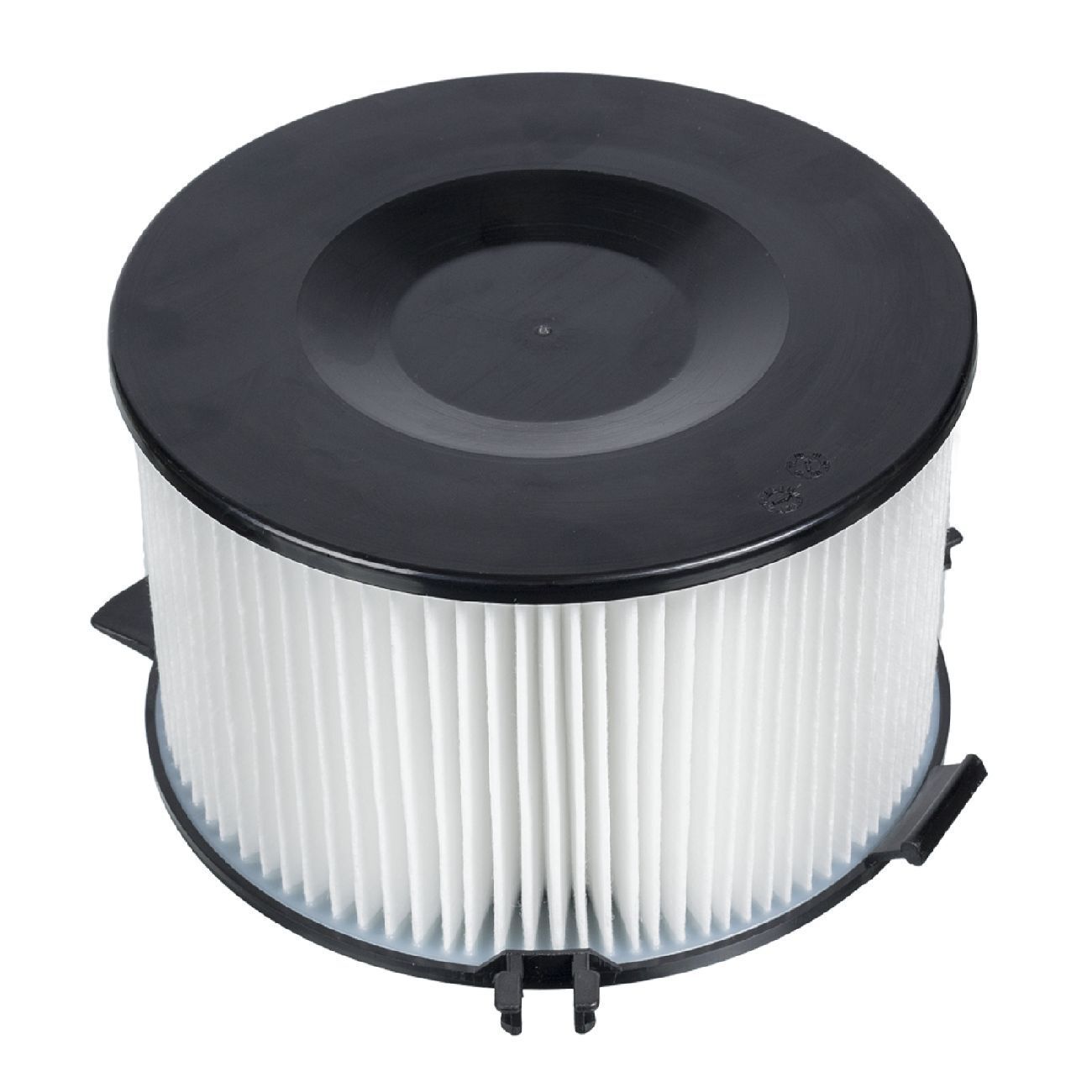 Polen Fıltresı T4 91-03 Goodyear 7D0819989