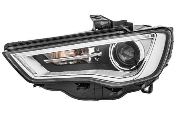 Far Sol A3 13-16 Hella 8V0941043