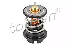 Termostat Vw Touareg Passat3.6 Fsı 03 > 117253