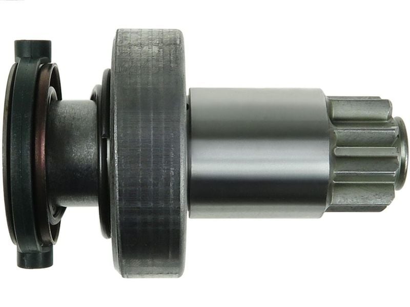 Mars Dıslısı Unıversal 97- Bosch 047911335H