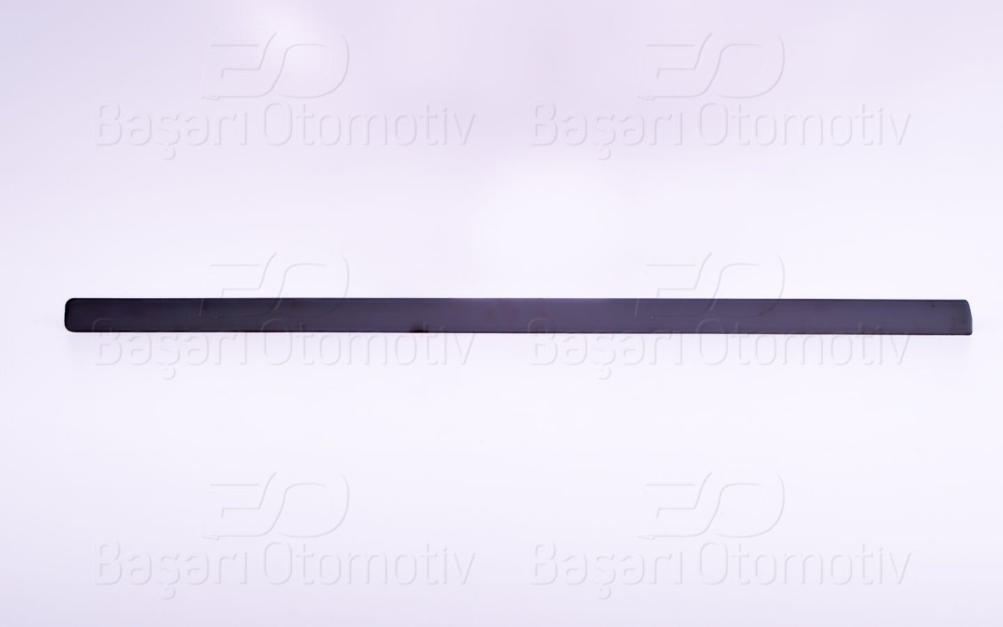 Kapı Cıtası On Sol Astarlı Opel Merıva A 03-10 111419