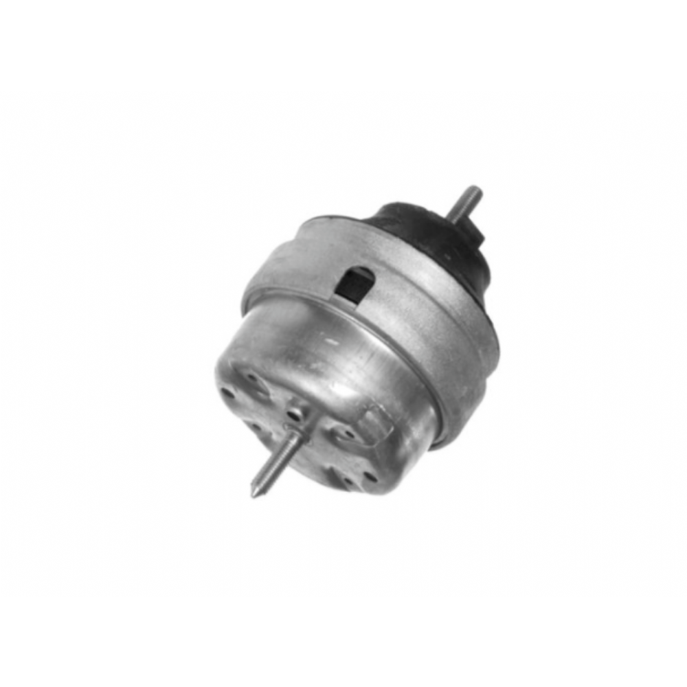 Motor Takozu Sol Passat A4 A6 97-04 Bsg 8D0199379J