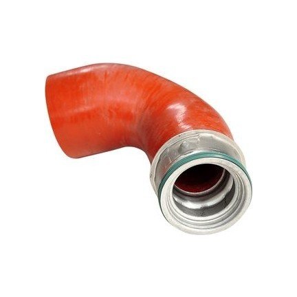 Turbo Hortumu Golf5 Jetta Caddy Passat