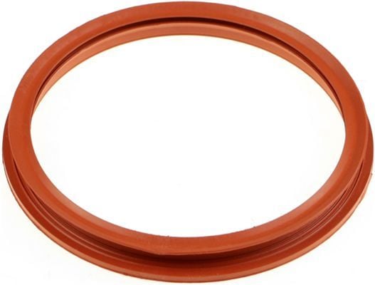 Conta Golf5 Golf6 Jetta A3 Leon 04- Rapro 1J0919133B