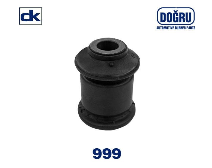 Salıncak Burcu Audı A1 A3 Tt 999