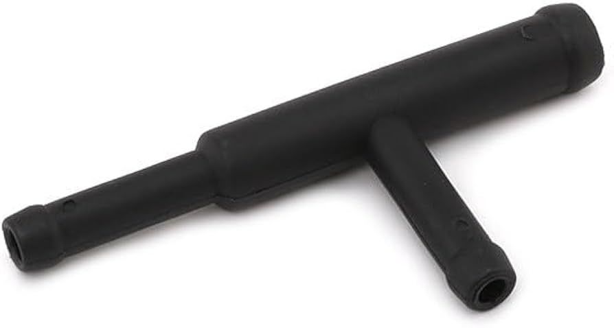 Radyator Hortumu Vw T4 1.9Td 2.0 2.4D 2.5 2.5Tdı 90 > 109637