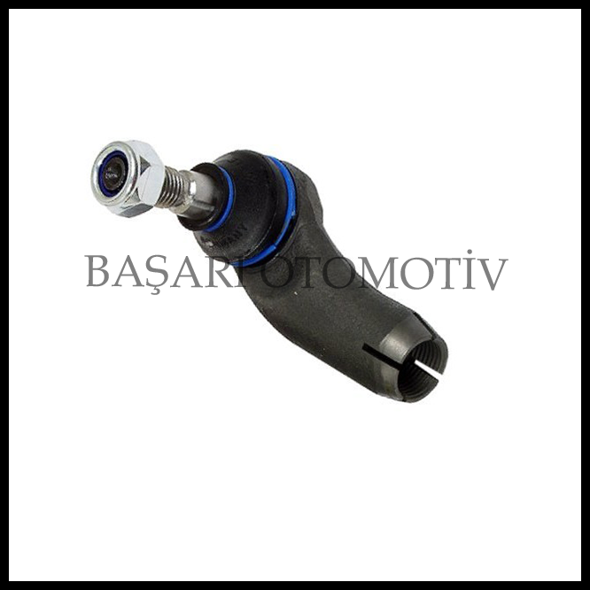 Rotbası Audı A100 91 94 4A0419811A