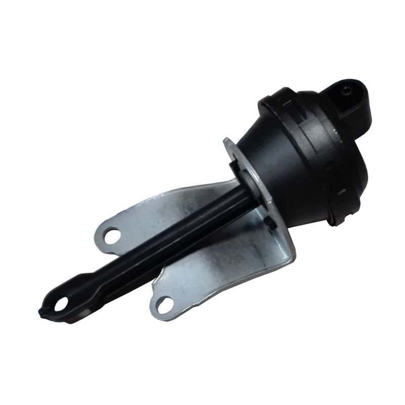 Manifold Vakum Tüpü Golf5 Jetta Passat Bkp Bmr