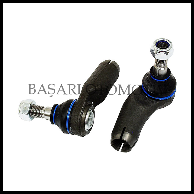 Rotbası Audı A100 91 94 4A0419812A