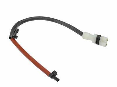 Fren Balata Fısı Ön 928 Gts 91-95 Bosch 92861236600