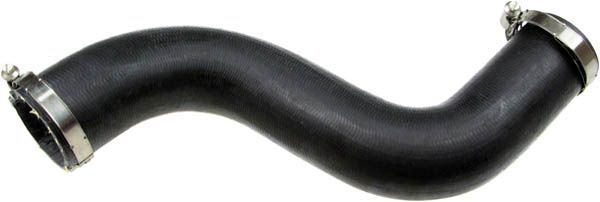 Turbo Borusu A6 11-18 Rapro 4G0145737Q