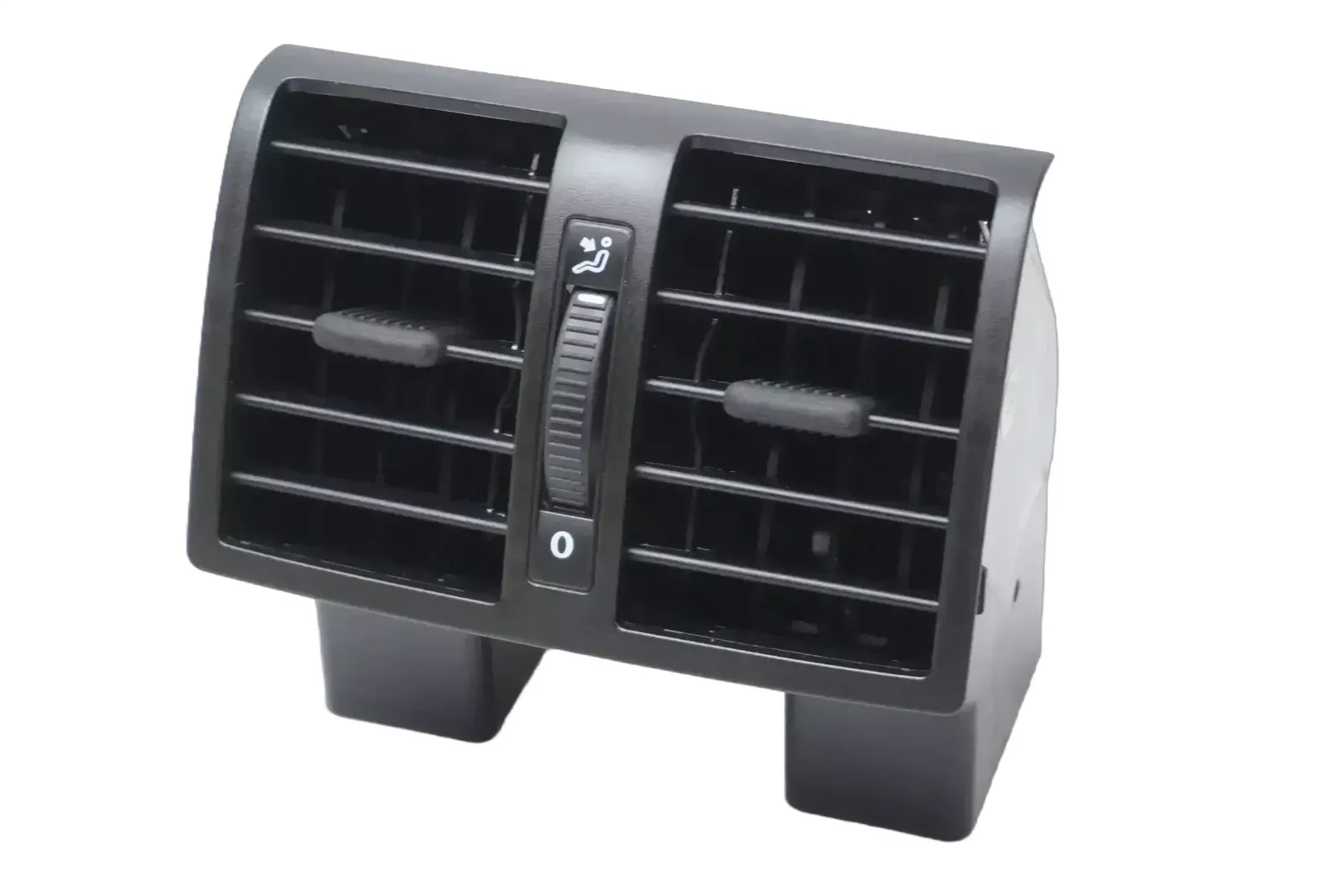 Havalandırma Konsolu Arka Oem Vw Caddy 3 Touran 0 1T0819203B