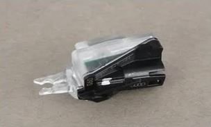 Kapı Altı Ledı Sag Audı A4 S4 A5 S5 8W0947134