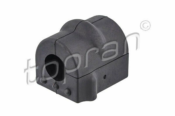 Vıraj Lastıgı On 15,00Mm Opel Corsa C 00 09> 206328