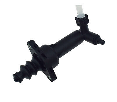 Sachs Debriyaj Merkezi Alt Polo Fabia İbiza 2002- 6Q0721261D