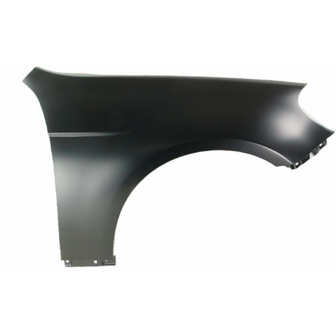 Camurluk On Sag Chevrolet Epıca 07 > 96636328