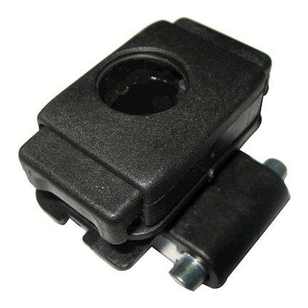 Polo HB T4 Torpido Kilidi - 701857131