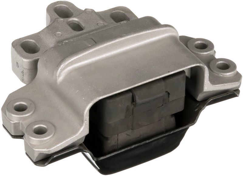 Motor Takozu Sol Golf5 Jetta Passat A3 Leon 04-10 1K0199555Q