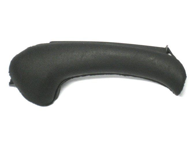 Kapı Tutma Kolu On Sol Opel Vectra B 96 > 111491