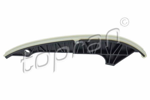 Eksantrık Zıncır Kızagı R Buyuk Audı A1 A3 A4 A6 A8 A 115727