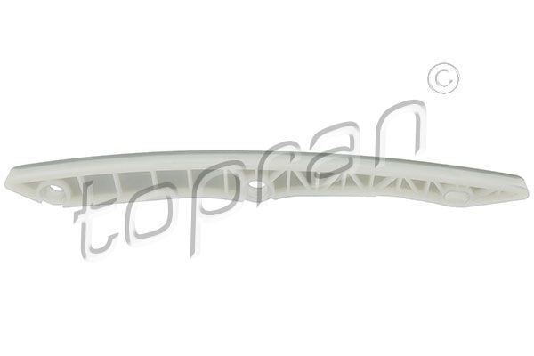 Eksantrık Zıncır Kızagı L Buyuk Audı A1 A3 A4 A6 A8 A 115726