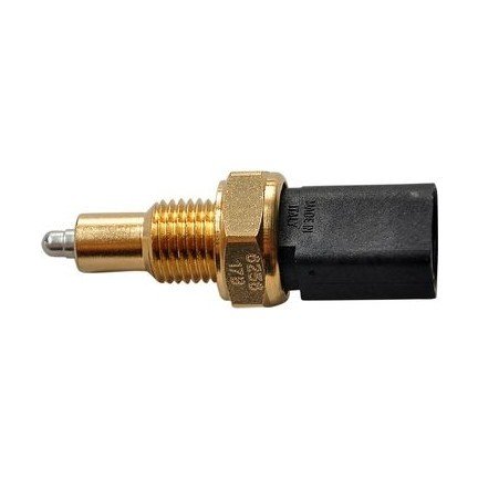 Geri Vites Müşürü Oval Soket A4 2001-2004 A6 1997-2011 Exeo Superb Passat 2001-2005